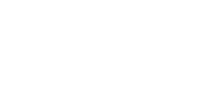 Circuit Pattern
