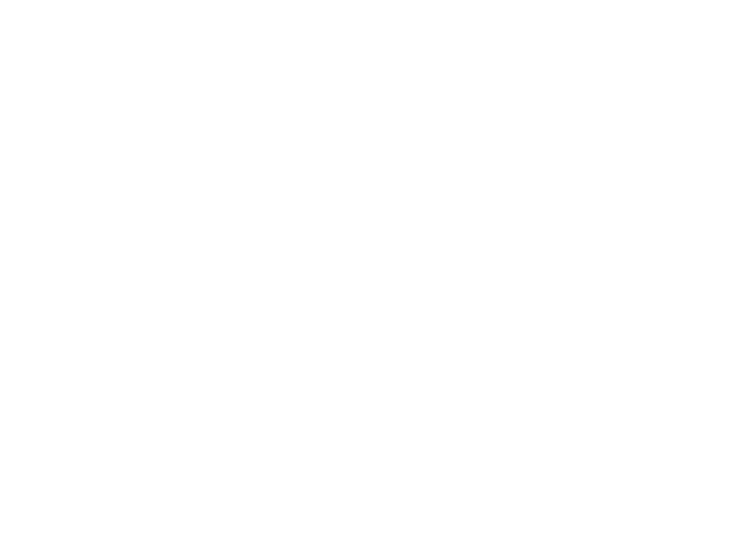 Circuit Pattern