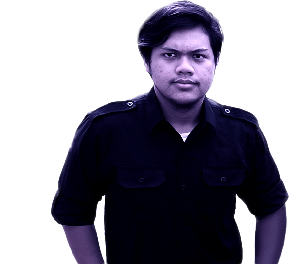 Your Photo